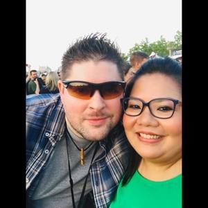 Meet your Posher, Aiden